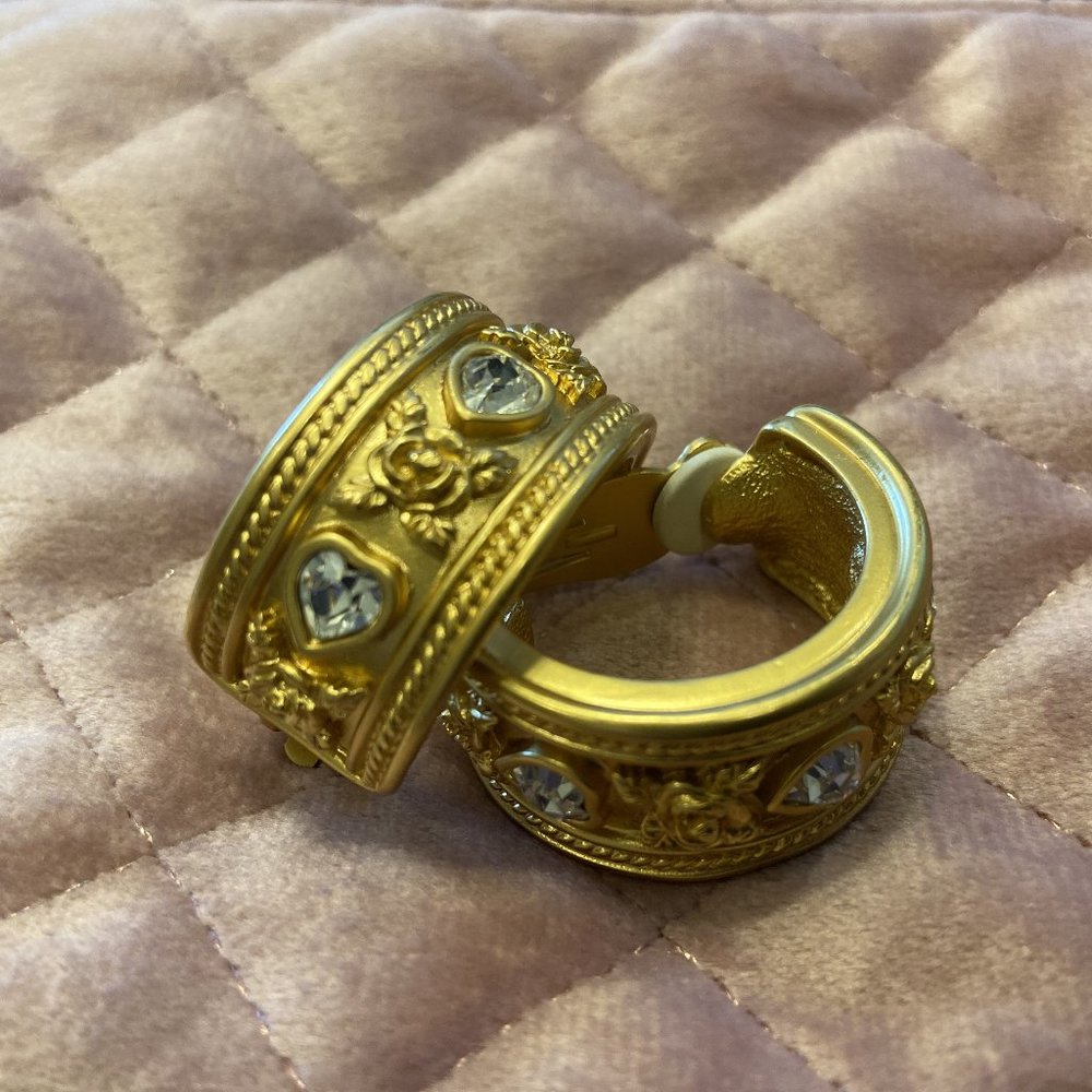 vintage Avon